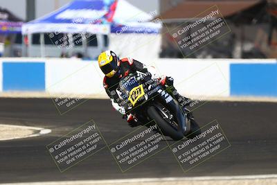 media/Sep-06-2025-CRA (Sat) [[cd32356307]]/Qualifying/Qualifying 5/